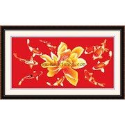 Cửu ngư quần hội